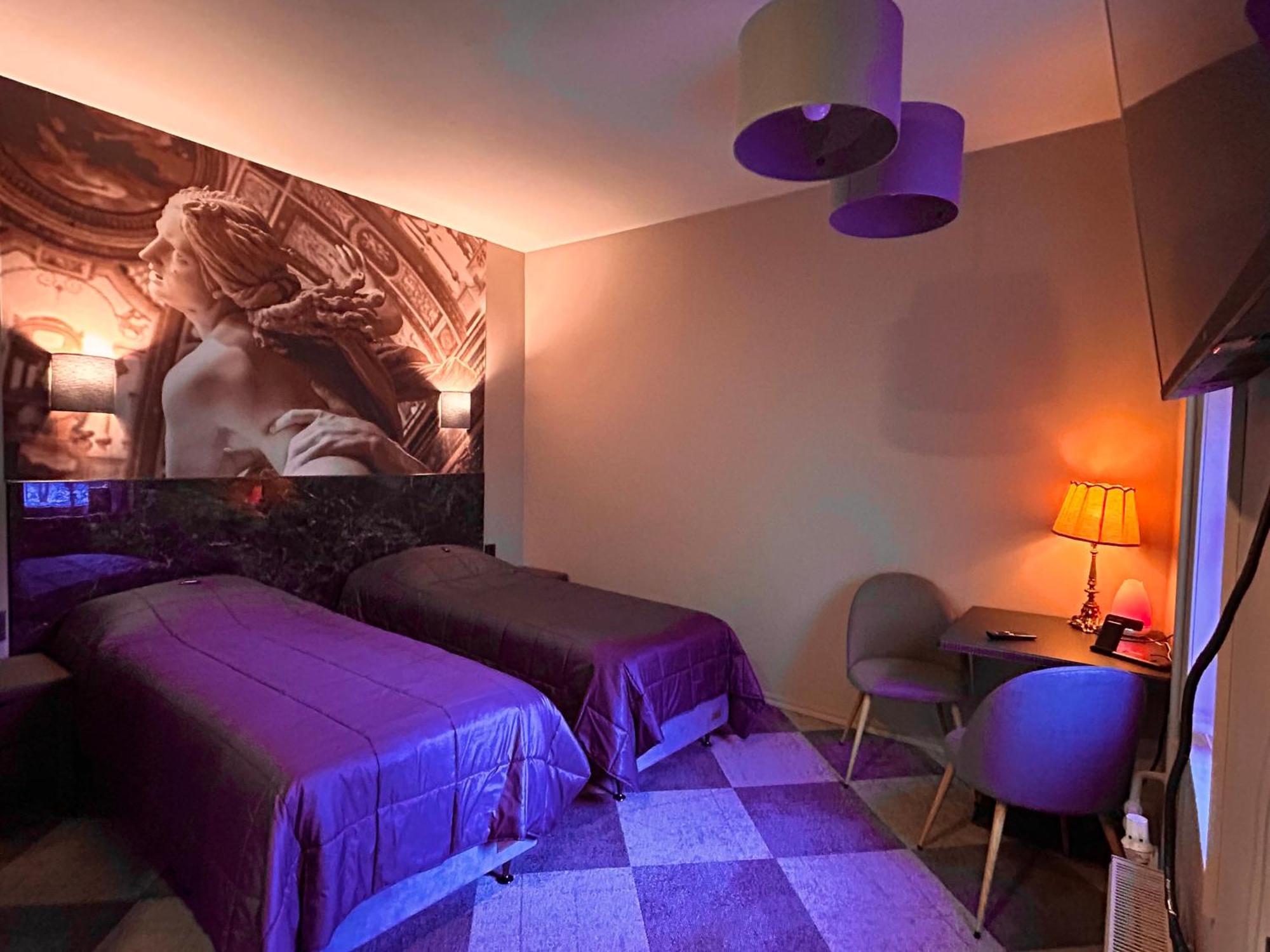 Best Apartments Narva Exterior photo