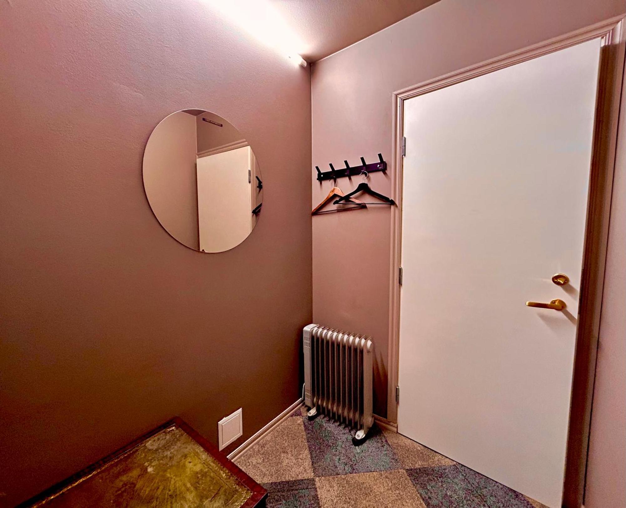 Best Apartments Narva Exterior photo